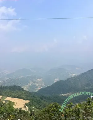 liztravels / liz travels nude photo #0087