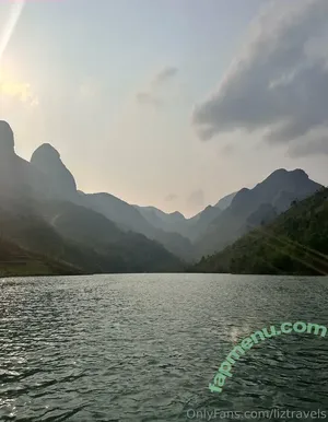 liztravels / liz travels nude photo #0089