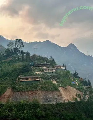 liztravels / liz travels nude photo #0091