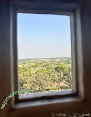 liztravels / liz travels nude photo #0094