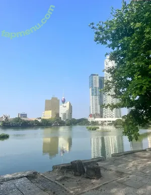 liztravels / liz travels nude photo #0097