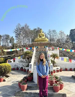 liztravels / liz travels nude photo #0100