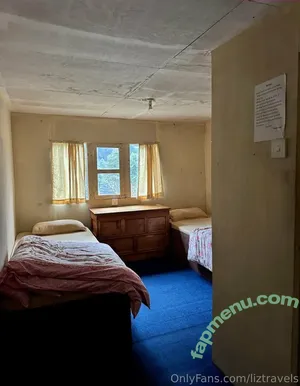 liztravels / liz travels nude photo #0103