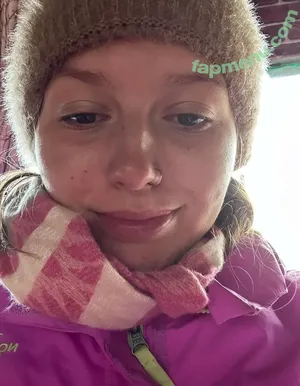 liztravels / liz travels nude photo #0108