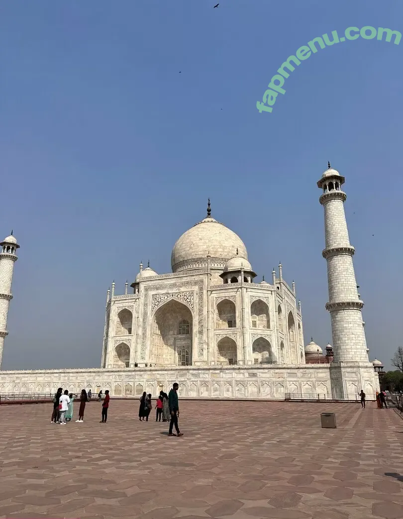 liztravels nude photo #0024 (liz travels)