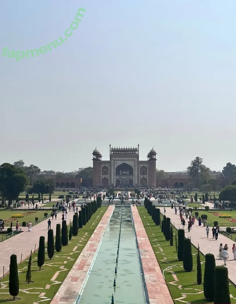 liztravels nude photo #0025 (liz travels)