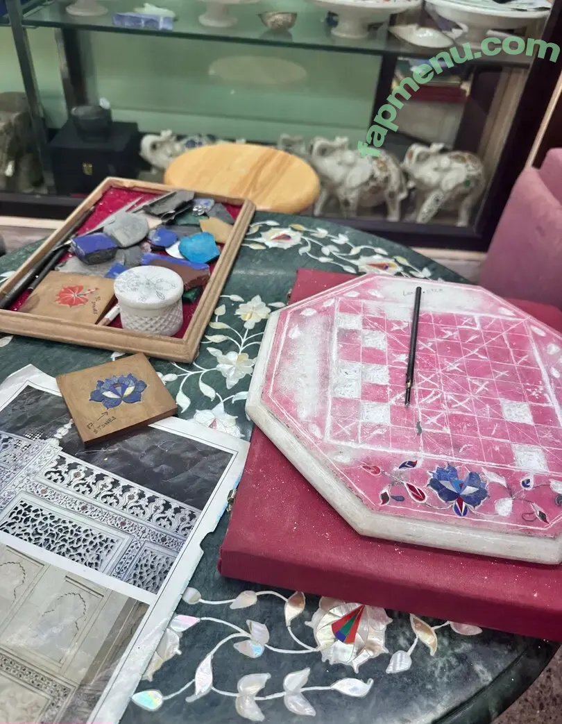 liztravels nude photo #0027 (liz travels)