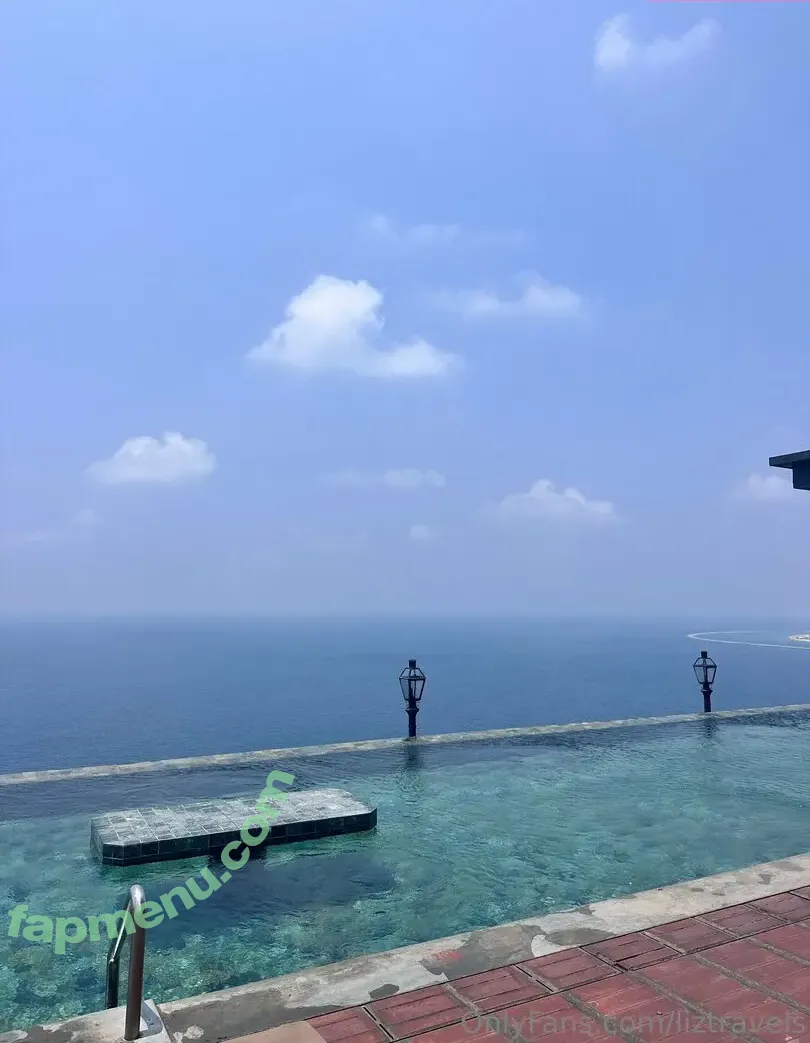 liztravels nude photo #0029 (liz travels)