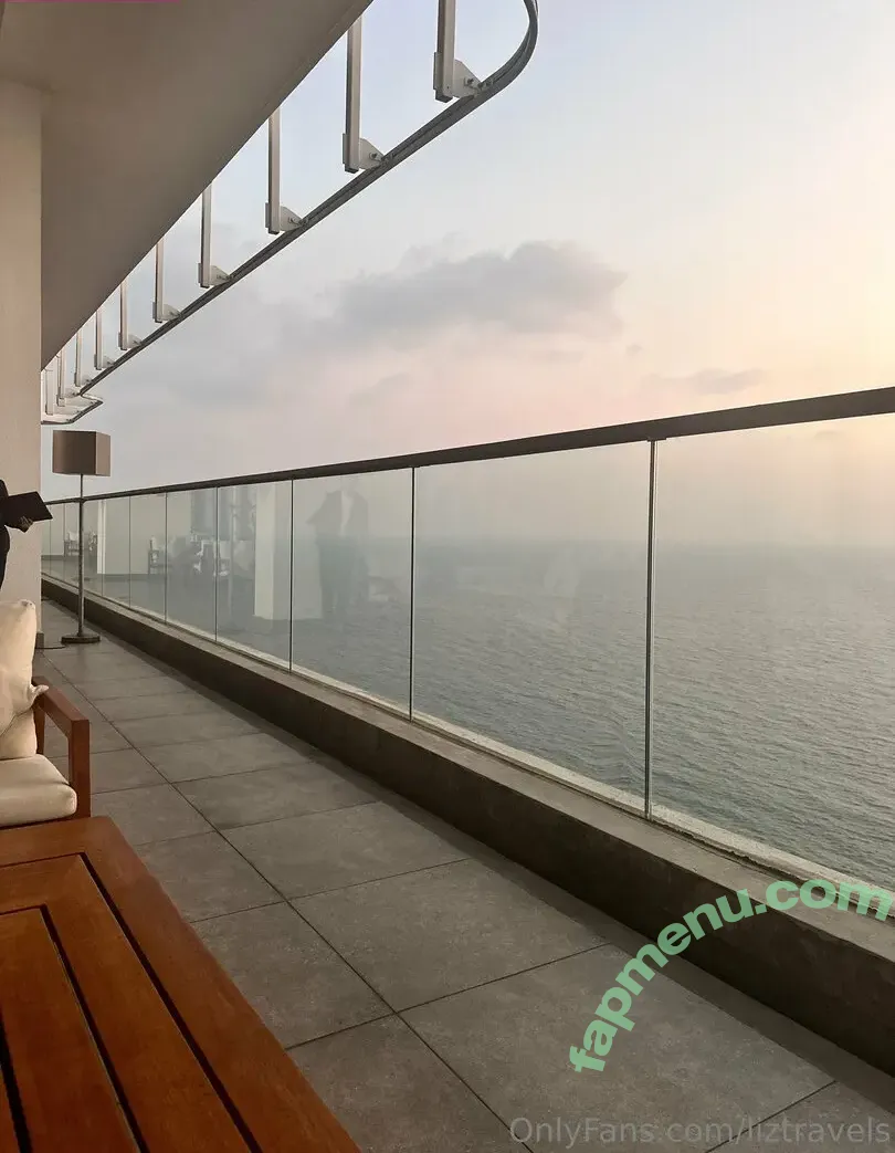 liztravels nude photo #0031 (liz travels)