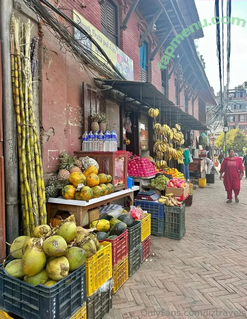 liztravels nude photo #0032 (liz travels)