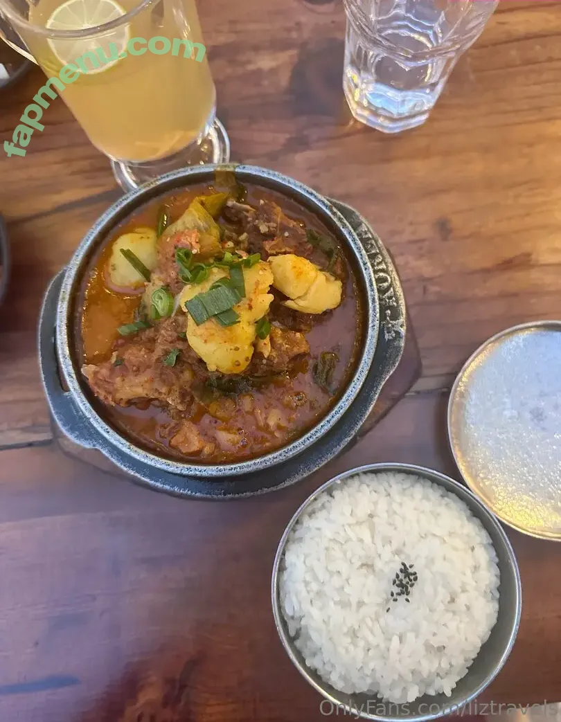 liztravels nude photo #0034 (liz travels)