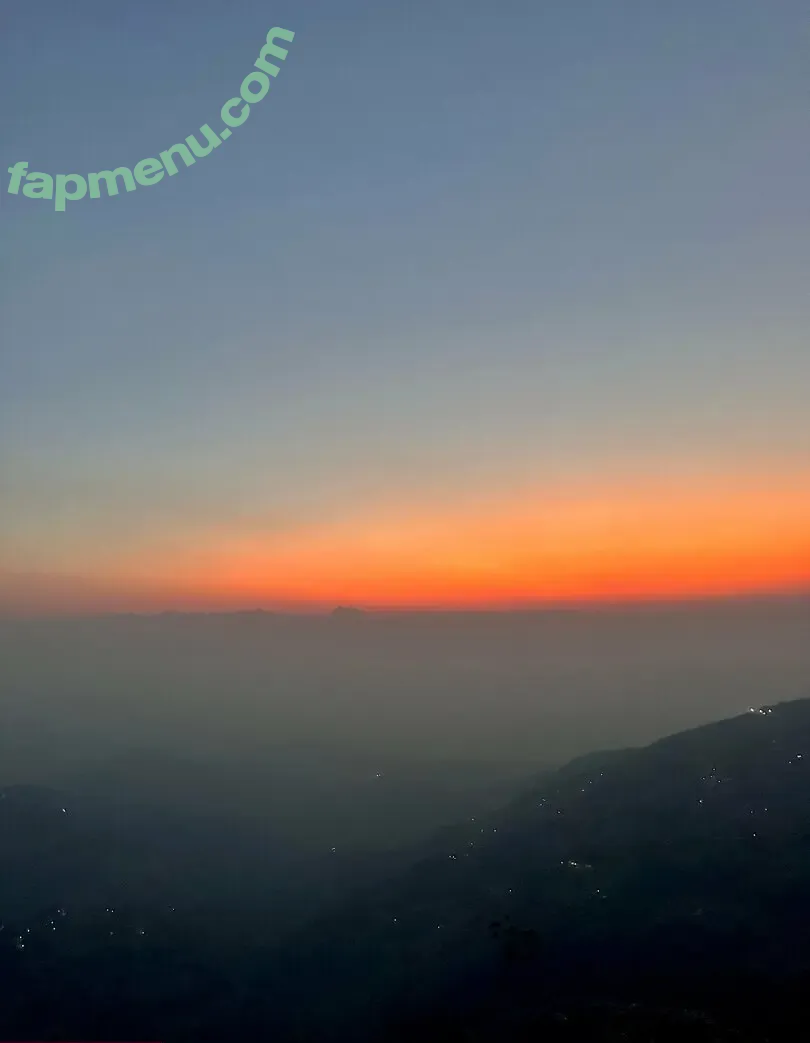 liztravels nude photo #0035 (liz travels)