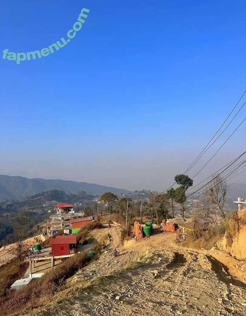 liztravels nude photo #0036 (liz travels)