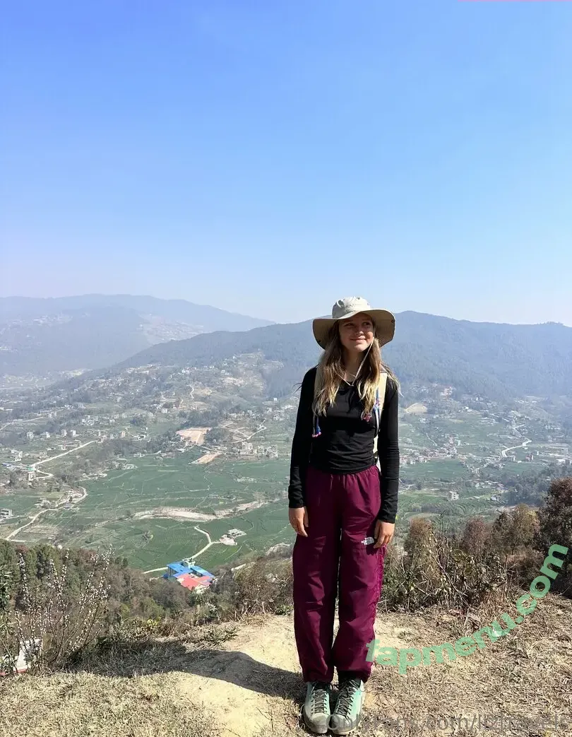 liztravels nude photo #0038 (liz travels)