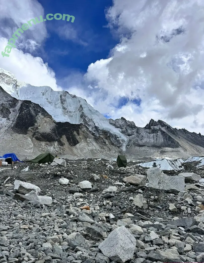 liztravels nude photo #0045 (liz travels)