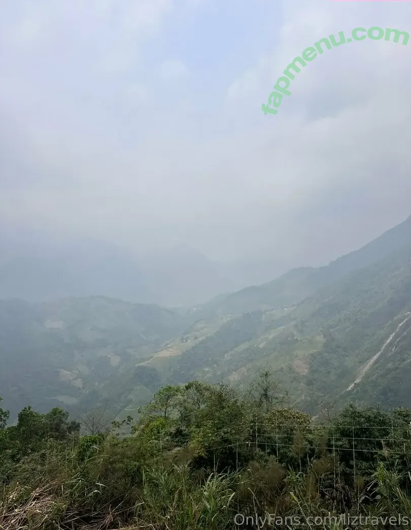 liztravels nude photo #0065 (liz travels)