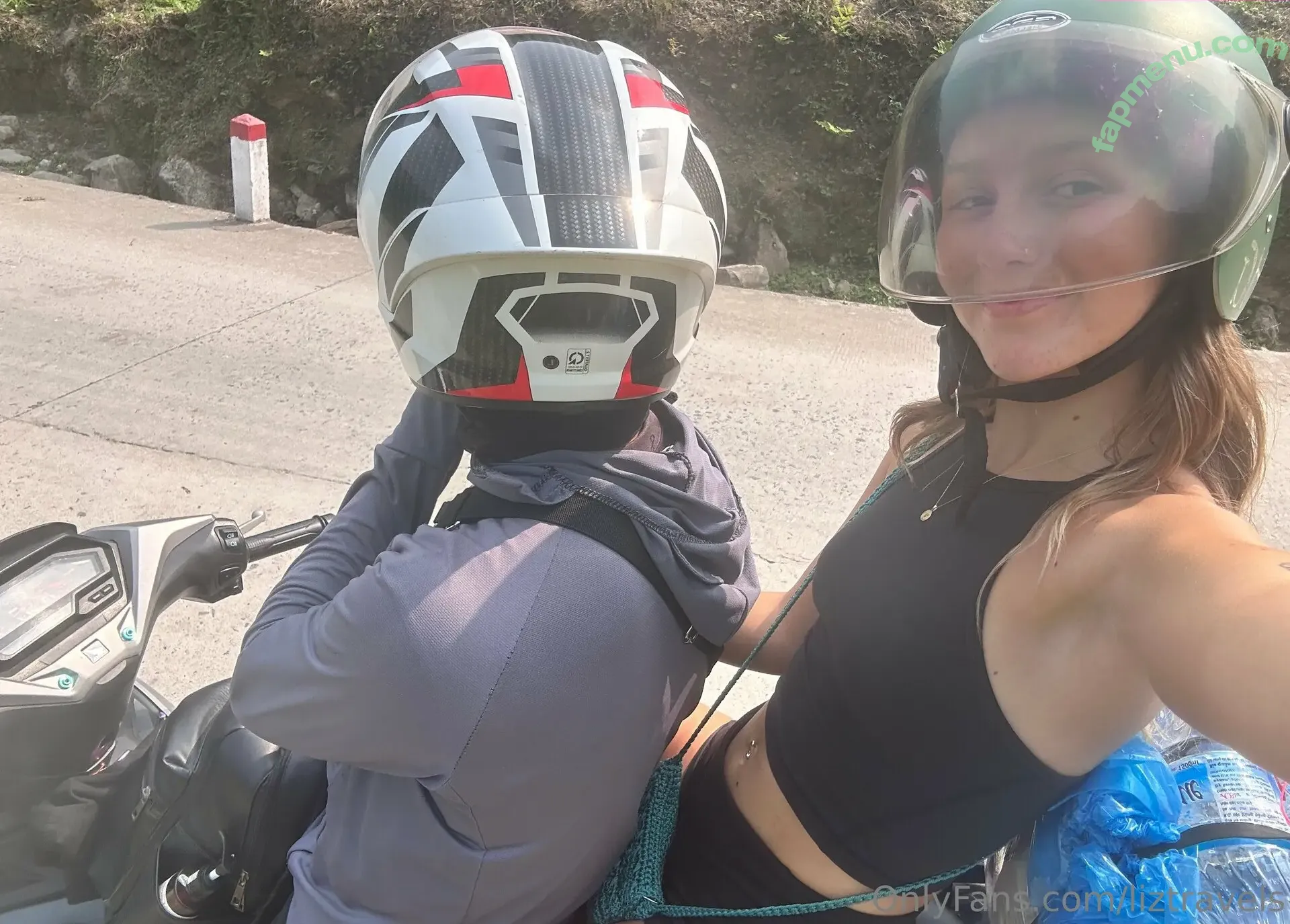 liztravels nude photo #0082 (liz travels)