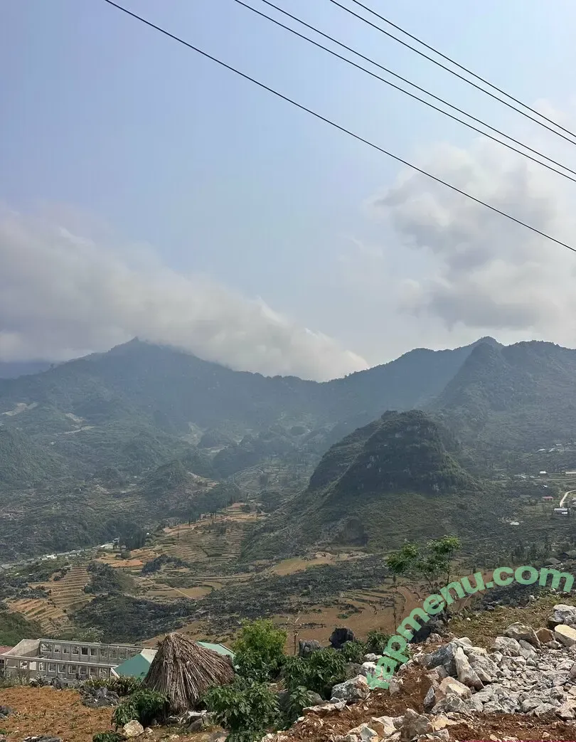 liztravels nude photo #0088 (liz travels)