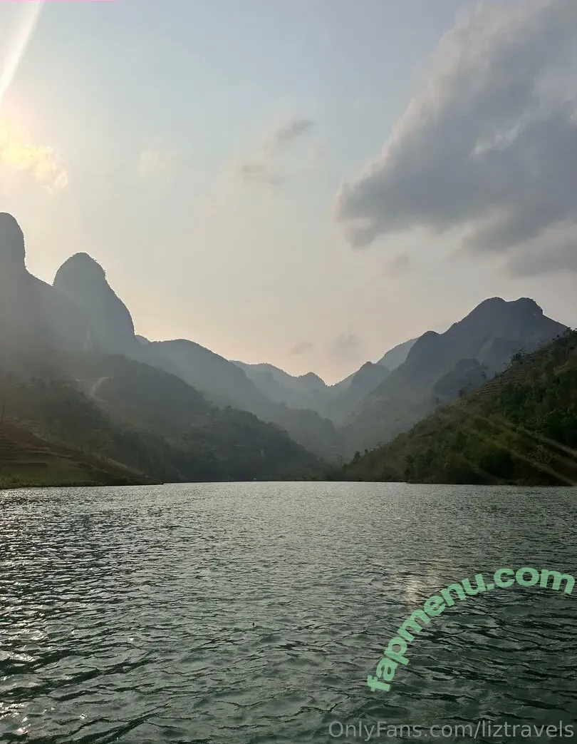 liztravels nude photo #0089 (liz travels)