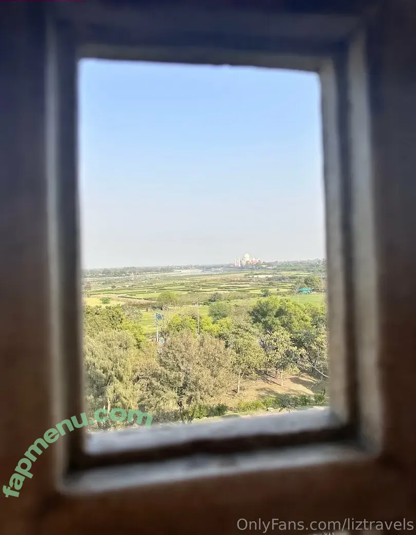 liztravels nude photo #0094 (liz travels)