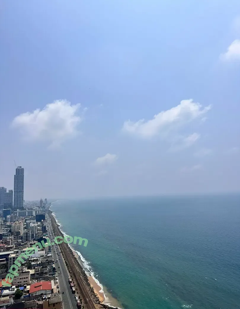 liztravels nude photo #0096 (liz travels)