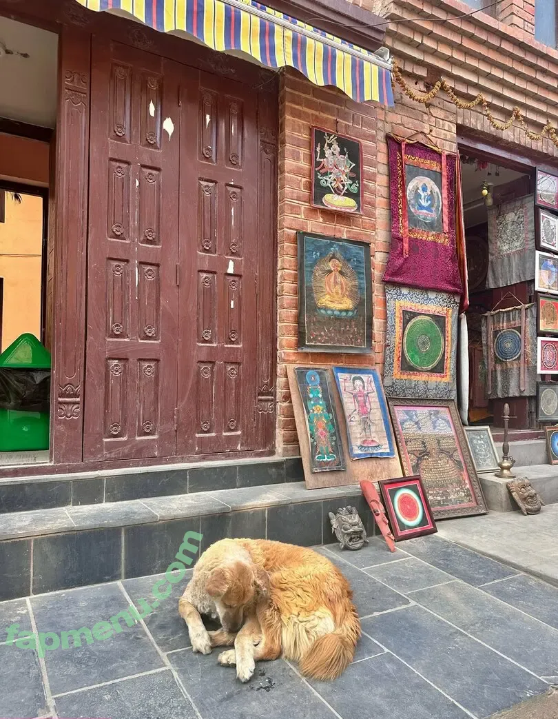 liztravels nude photo #0098 (liz travels)