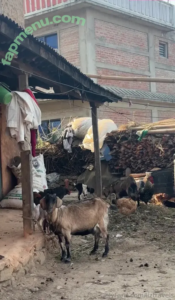 liztravels nude photo #0099 (liz travels)