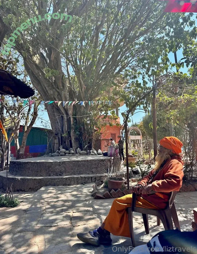 liztravels nude photo #0101 (liz travels)