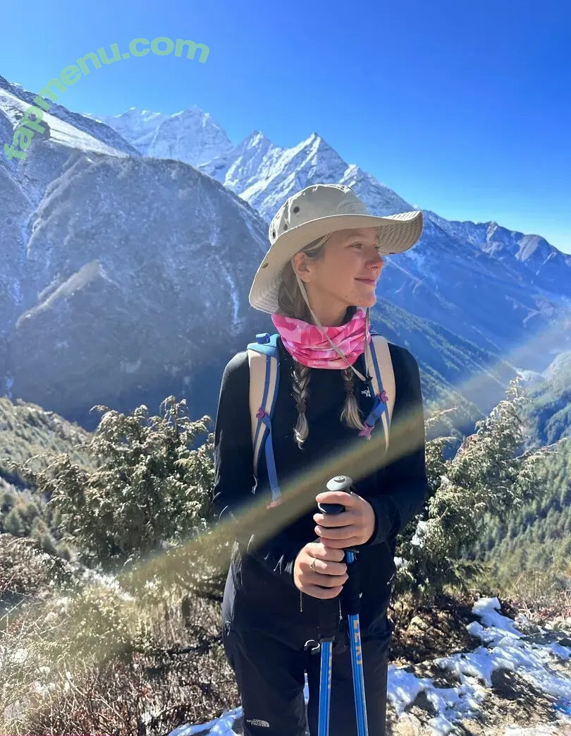 liztravels nude photo #0105 (liz travels)