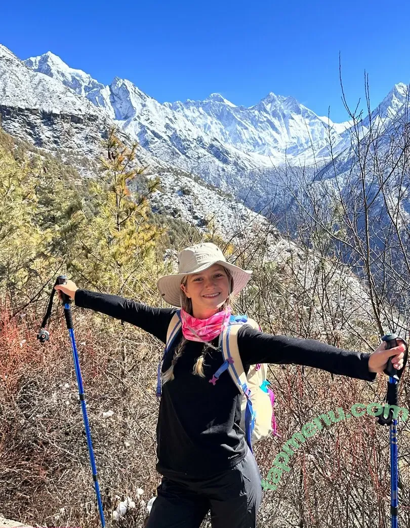 liztravels nude photo #0106 (liz travels)