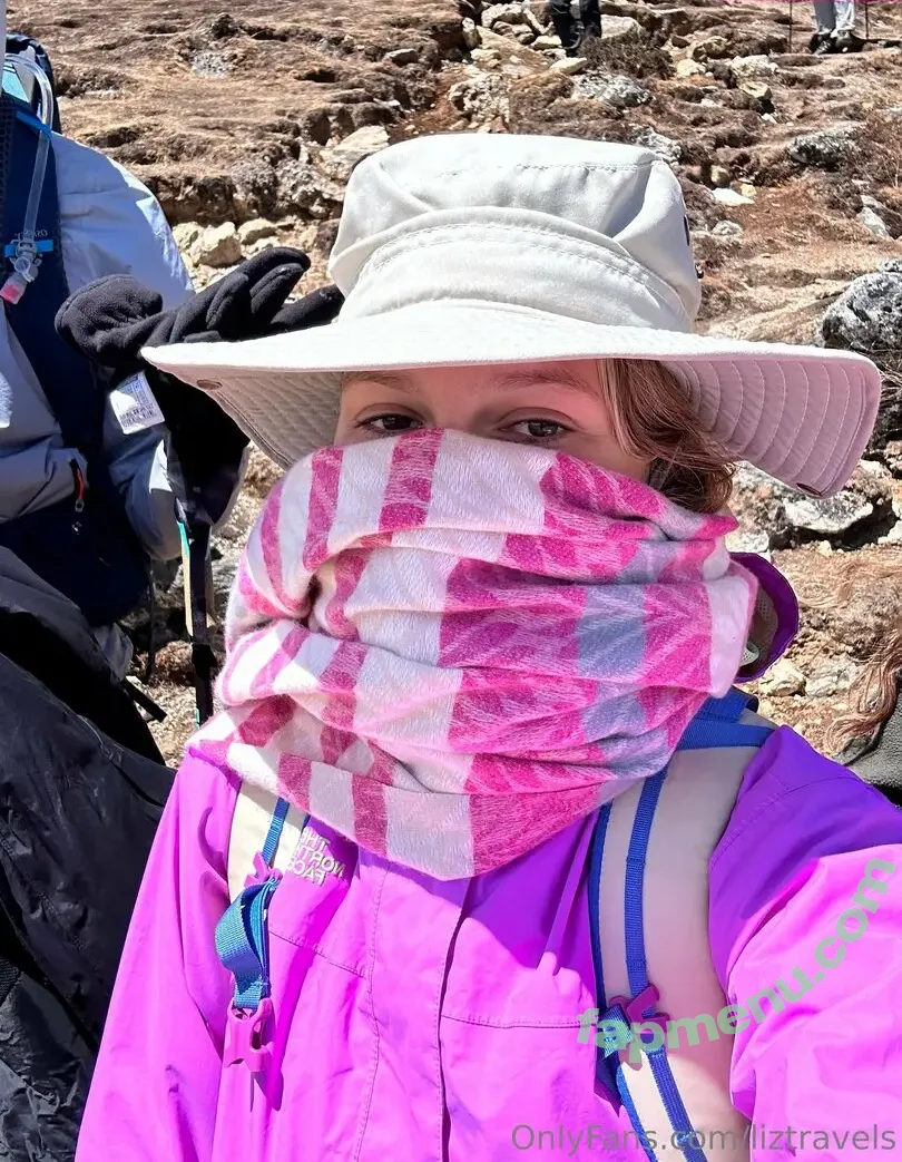 liztravels nude photo #0107 (liz travels)