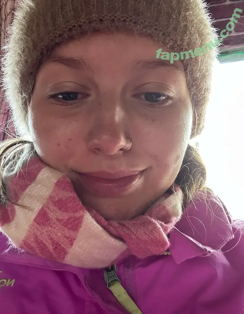 liztravels nude photo #0108 (liz travels)