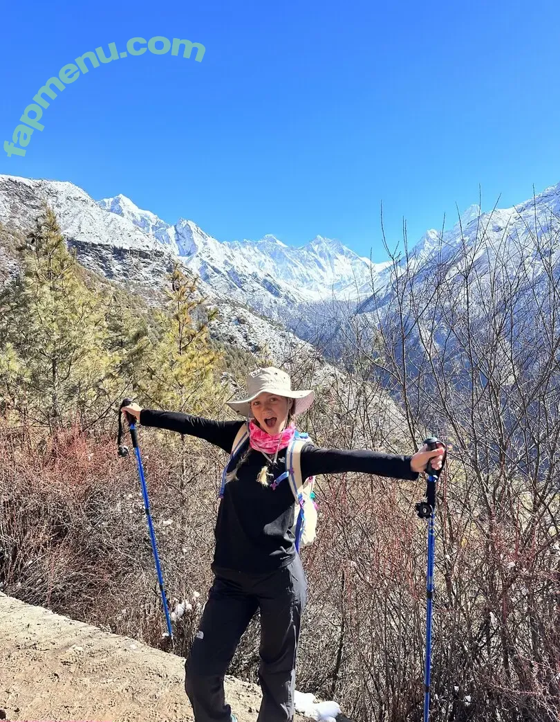 liztravels nude photo #0110 (liz travels)