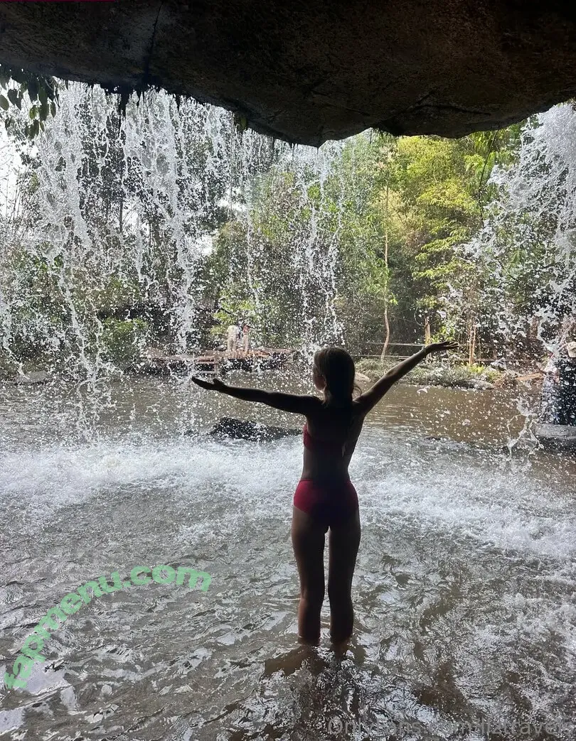 liztravels nude photo #0112 (liz travels)