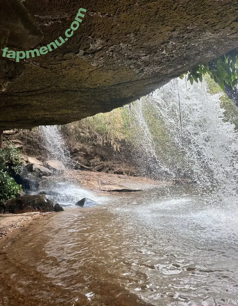 liztravels nude photo #0113 (liz travels)