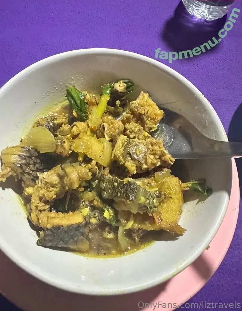 liztravels nude photo #0114 (liz travels)