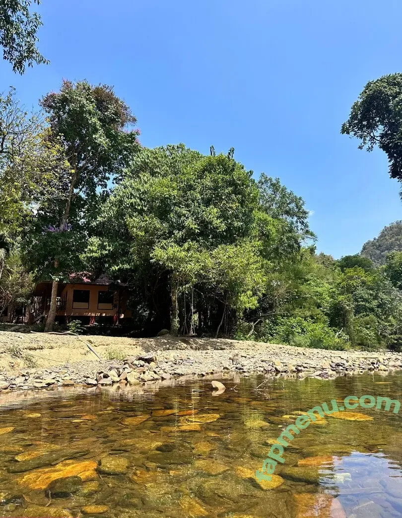 liztravels nude photo #0119 (liz travels)