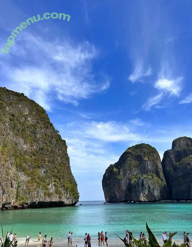 liztravels nude photo #0123 (liz travels)