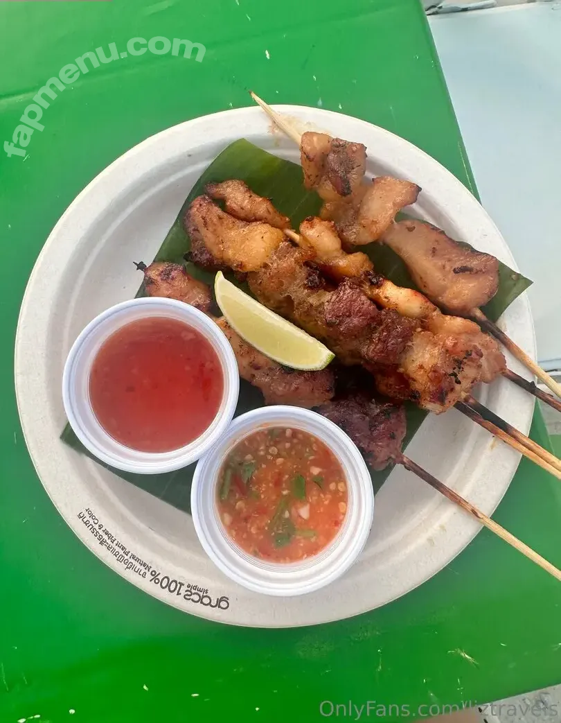 liztravels nude photo #0129 (liz travels)