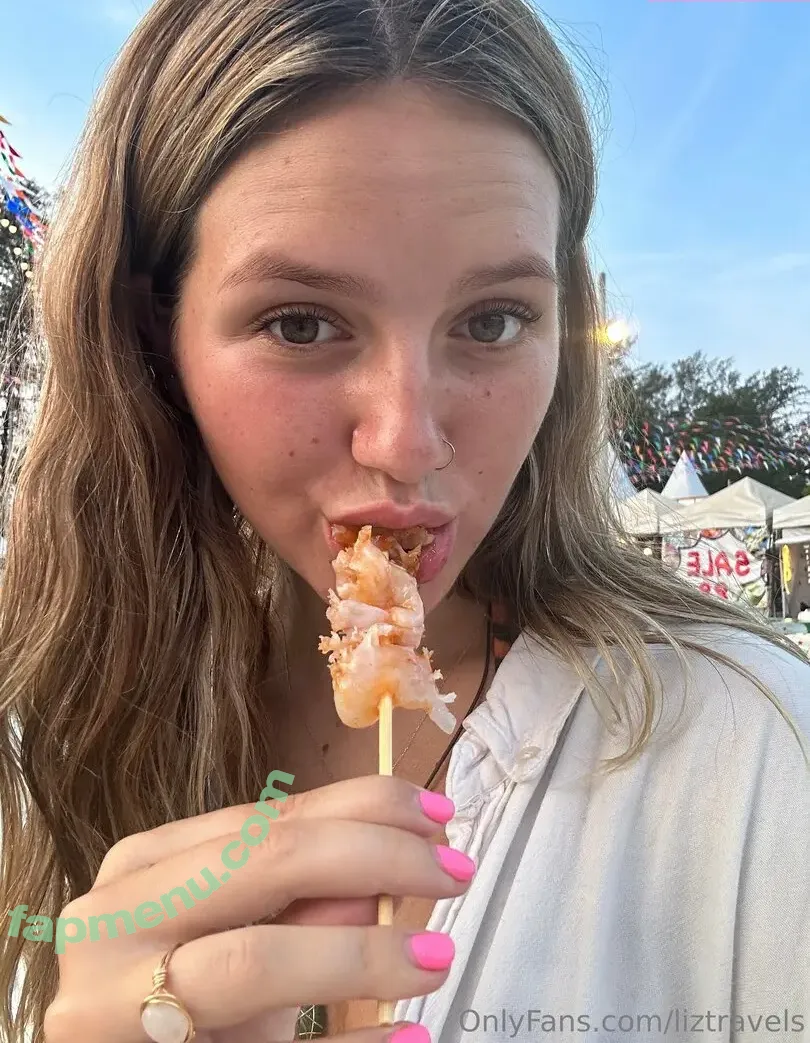 liztravels nude photo #0130 (liz travels)