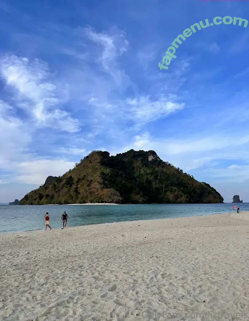 liztravels nude photo #0131 (liz travels)