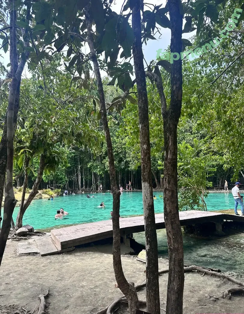 liztravels nude photo #0132 (liz travels)