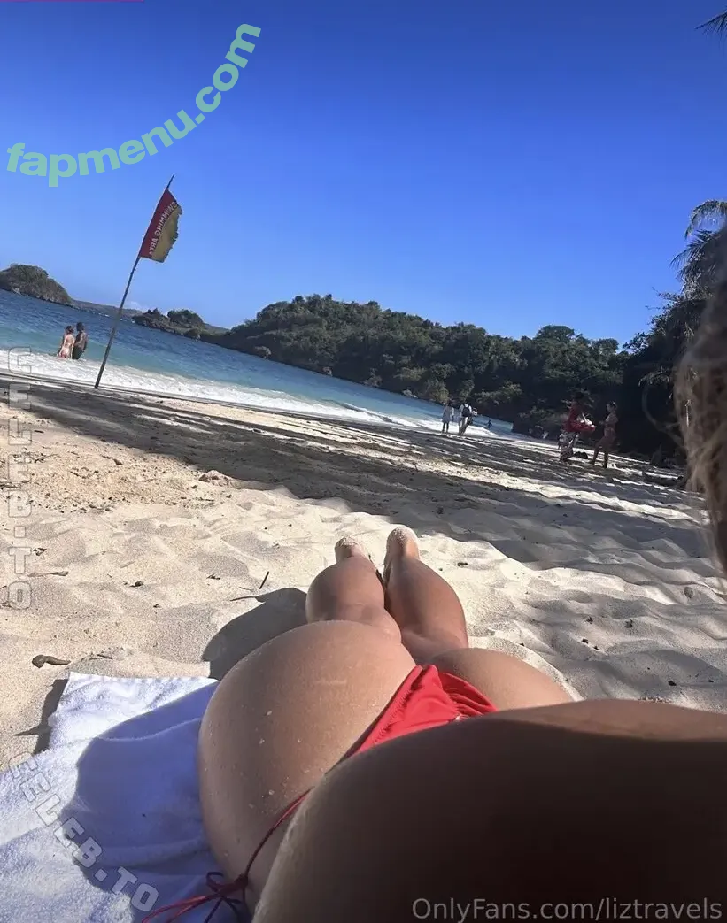 liztravels nude photo #0144 (liztravels)