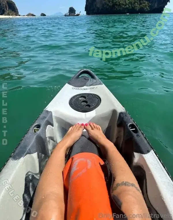 liztravels nude photo #0182 (liztravels)