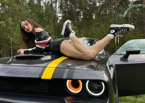 Lizy Youngy / lizz_youngy / lizzy_youngy nude photo #0055