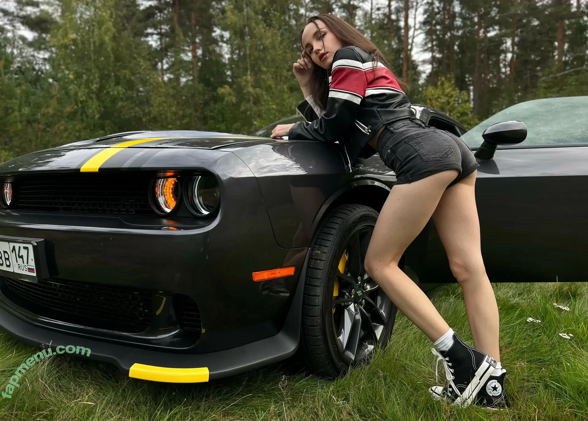 Lizy Youngy nude photo #0054 (lizz_youngy / lizzy_youngy)