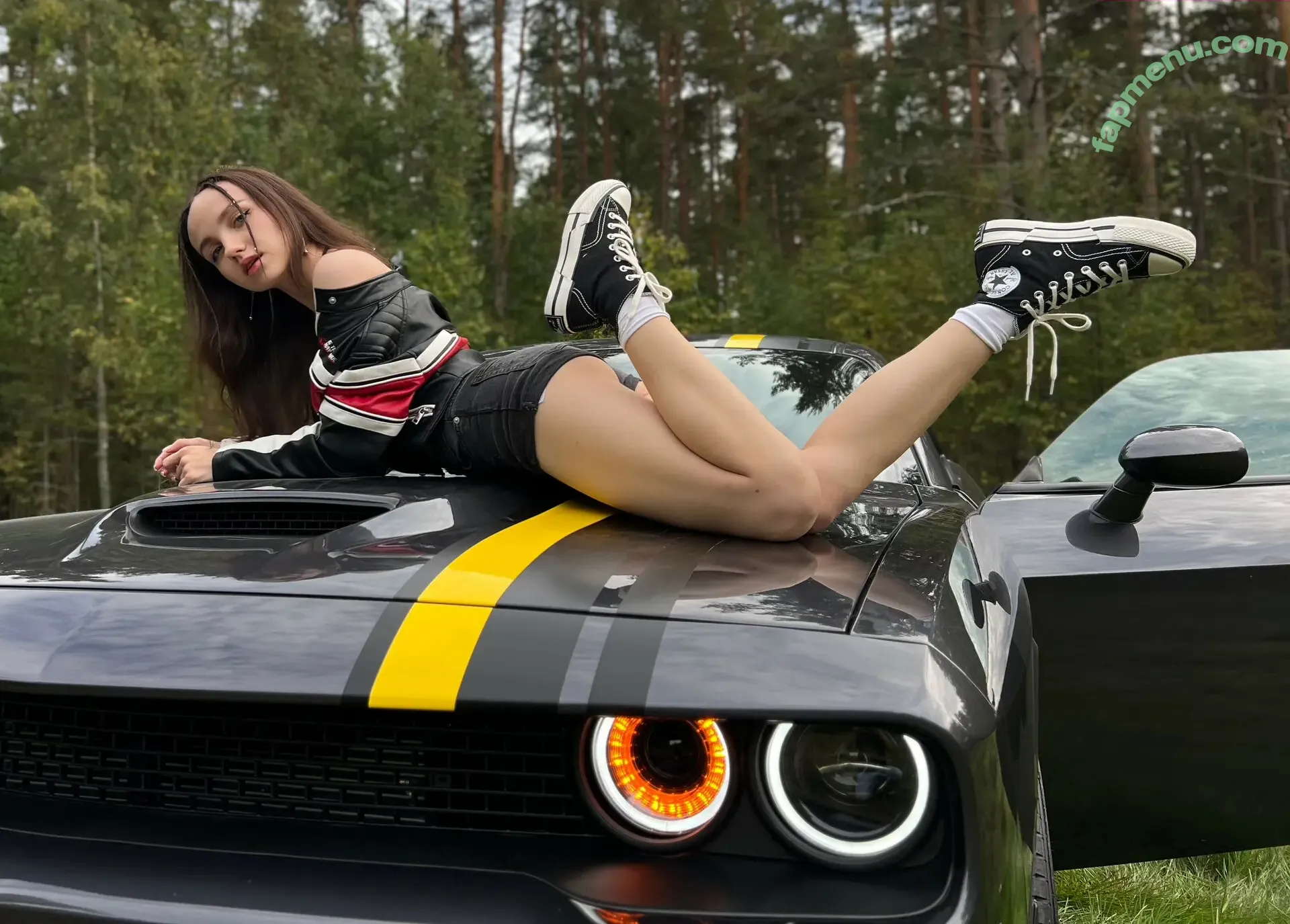 Lizy Youngy nude photo #0055 (lizz_youngy / lizzy_youngy)