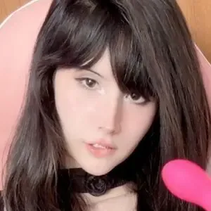 LizyhS / Lizyhsan178_ / astolfitoliz / lizyhsan / lizyhsan178 / lizyhsan2639 nude photo #0021