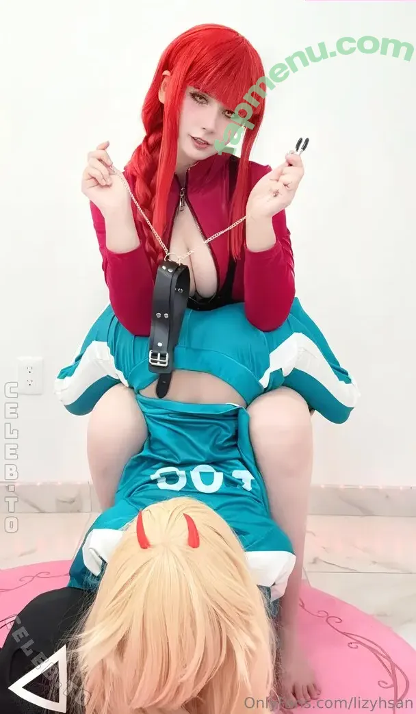 LizyhS nude photo #0052 (Lizyhsan178_ / astolfitoliz / lizyhsan / lizyhsan178 / lizyhsan2639)