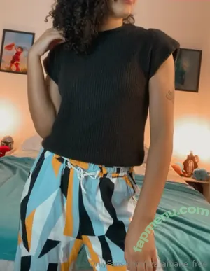  nude photo #0002